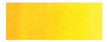 Permanent Yellow Deep