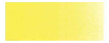 Permanent Yellow Lemon