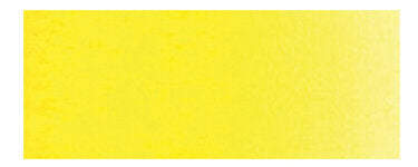 Permanent Yellow Light
