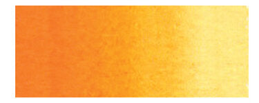 Permanent Yellow Orange