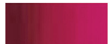 Quinacridone Magenta