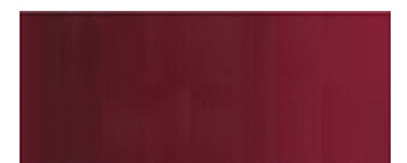 Quinacridone Violet