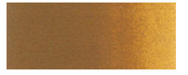 Raw Sienna