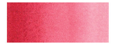 Rose Madder