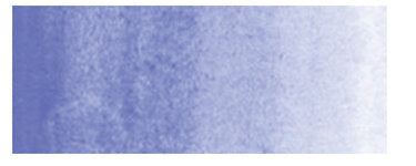 Verditer Blue