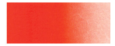 Vermilion Hue