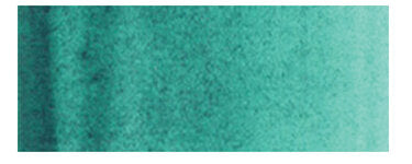 Viridian