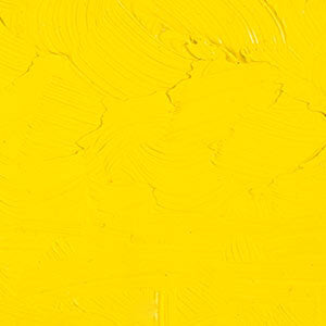Hansa Yellow Light 37ml