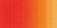 Imidazolone orange 60ml