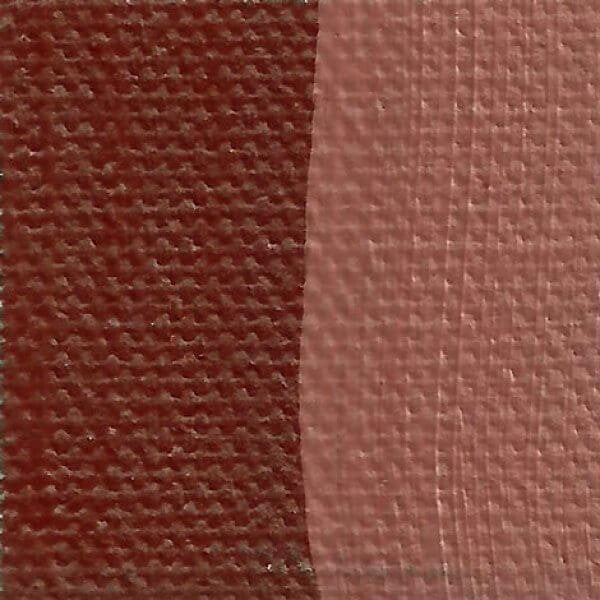 Indian Red 50ml