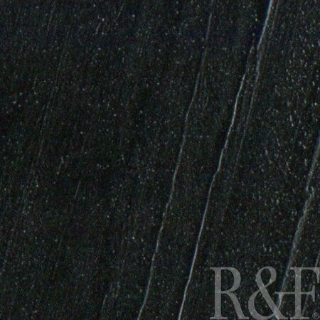 Intense Carbon Black