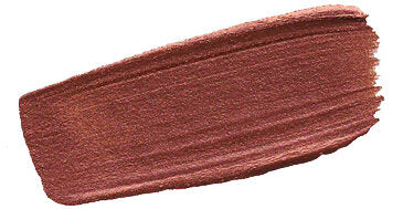 Iridescent Copper (Fine)
