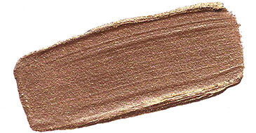 Iridescent Copper Light (Coarse)