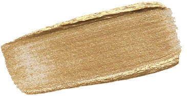 Iridescent Gold (Coarse)