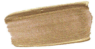 Iridescent Gold Deep (Fine)