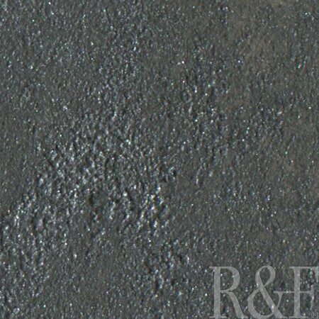 Iridescent Pewter
