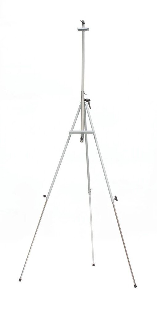 Italian Easel