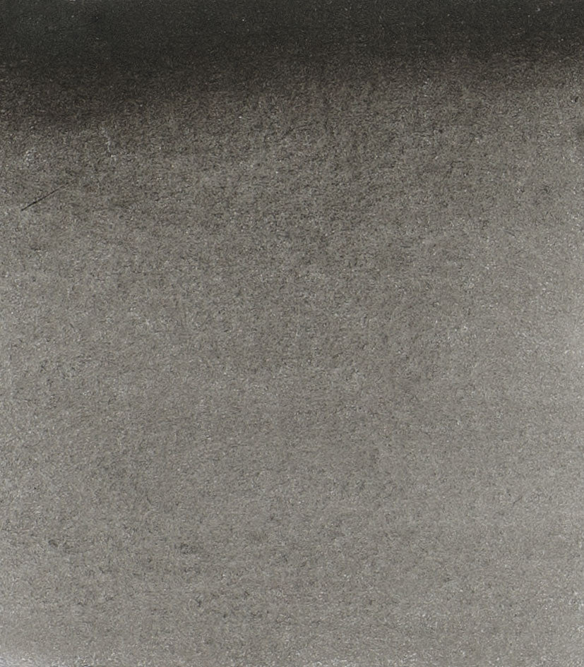 Ivory Black