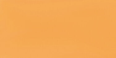 Jaune Brillant 110ml