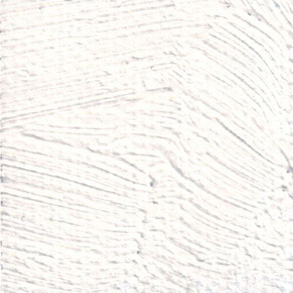 Lead White #2 (walnut oil)