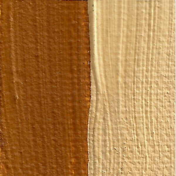 Lemon Ochre 50ml