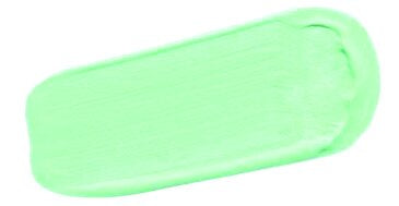 Light Phthalo Green