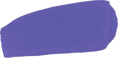 Light Violet