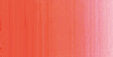 Luminous red 60ML