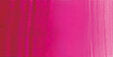 Luminous rose 60ML