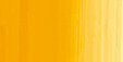Luminous yellow 60ML