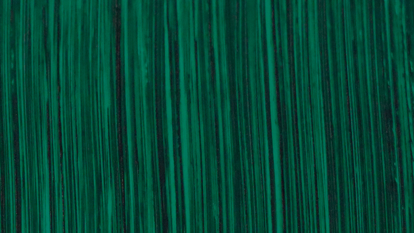 product image of Aqua Green