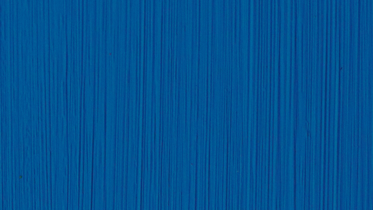 product image of Blue Verditer