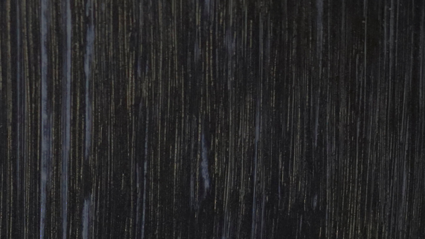 product image of Neutral Tint
