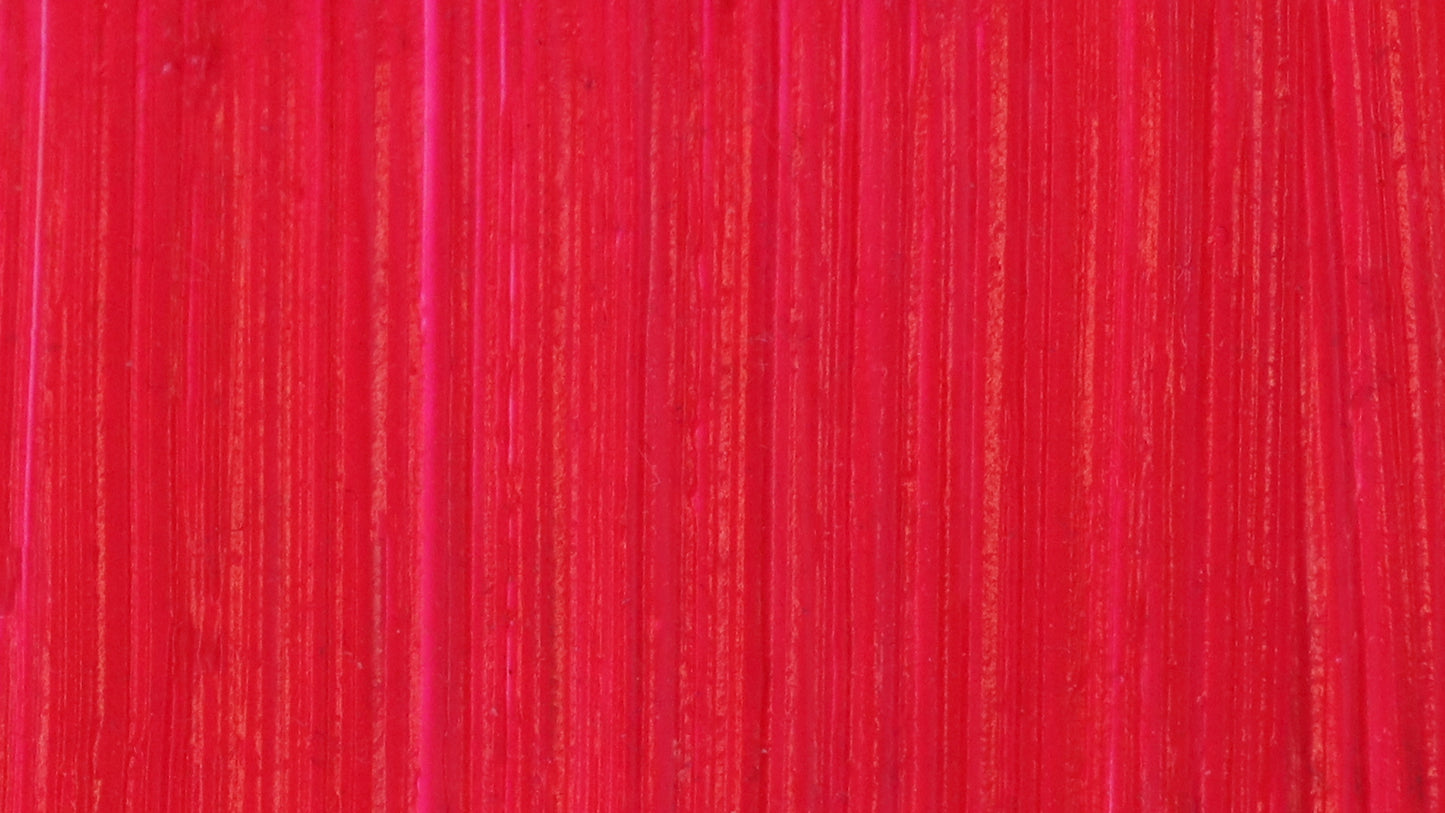 product image of Quinacridone Coral