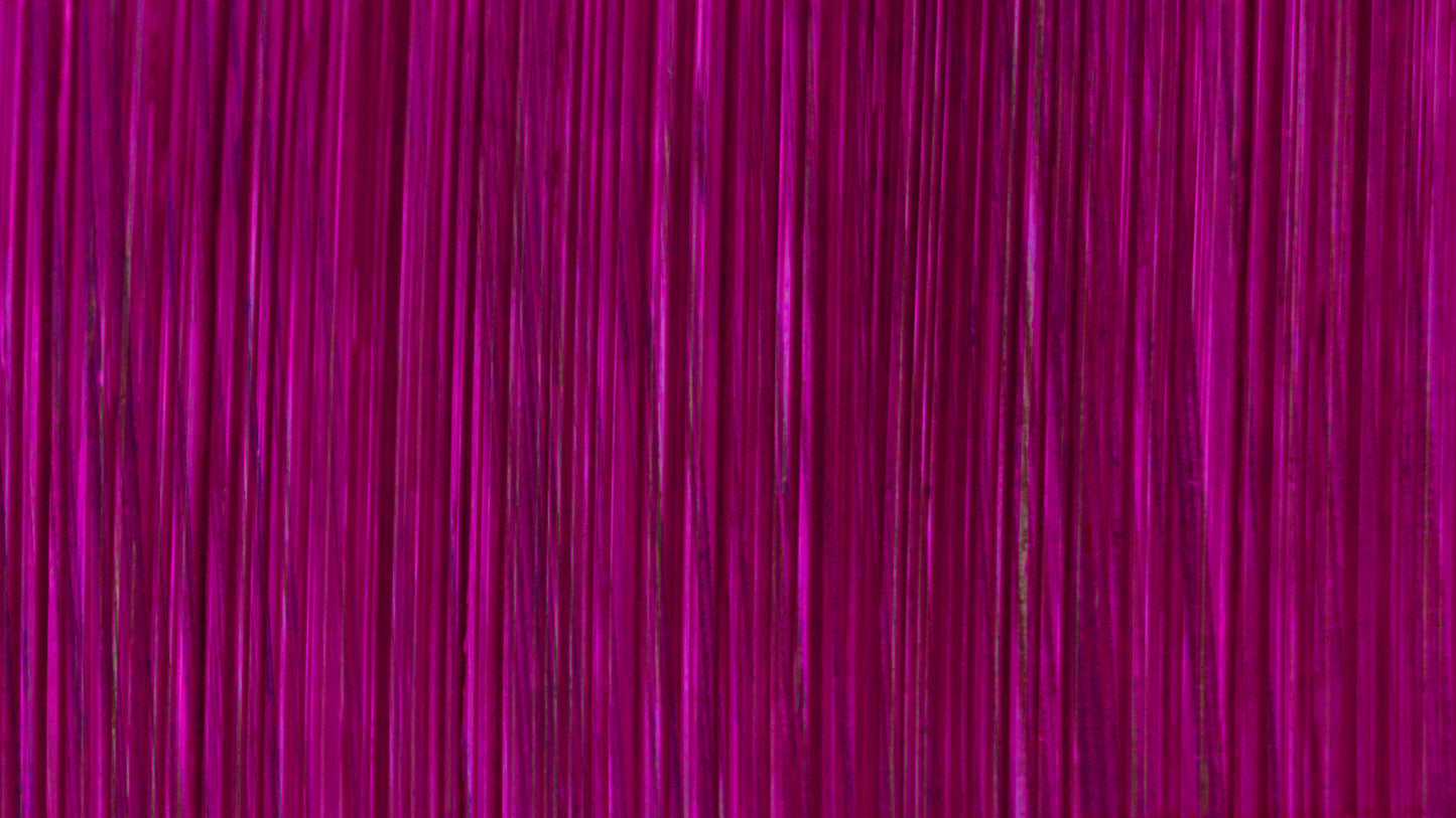 product image of Quinacridone Purple