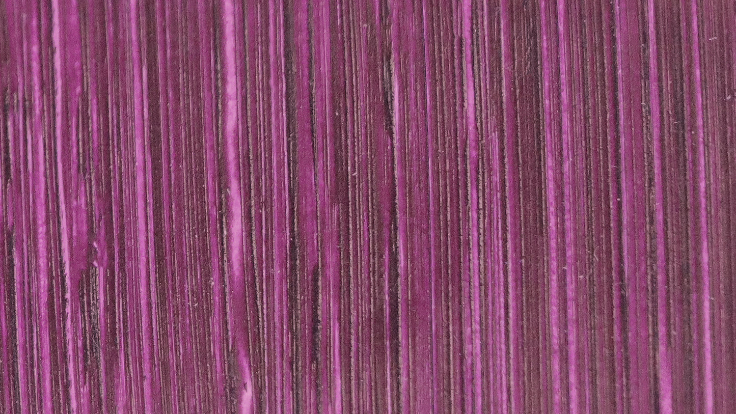 product image of Ultramarine Pink
