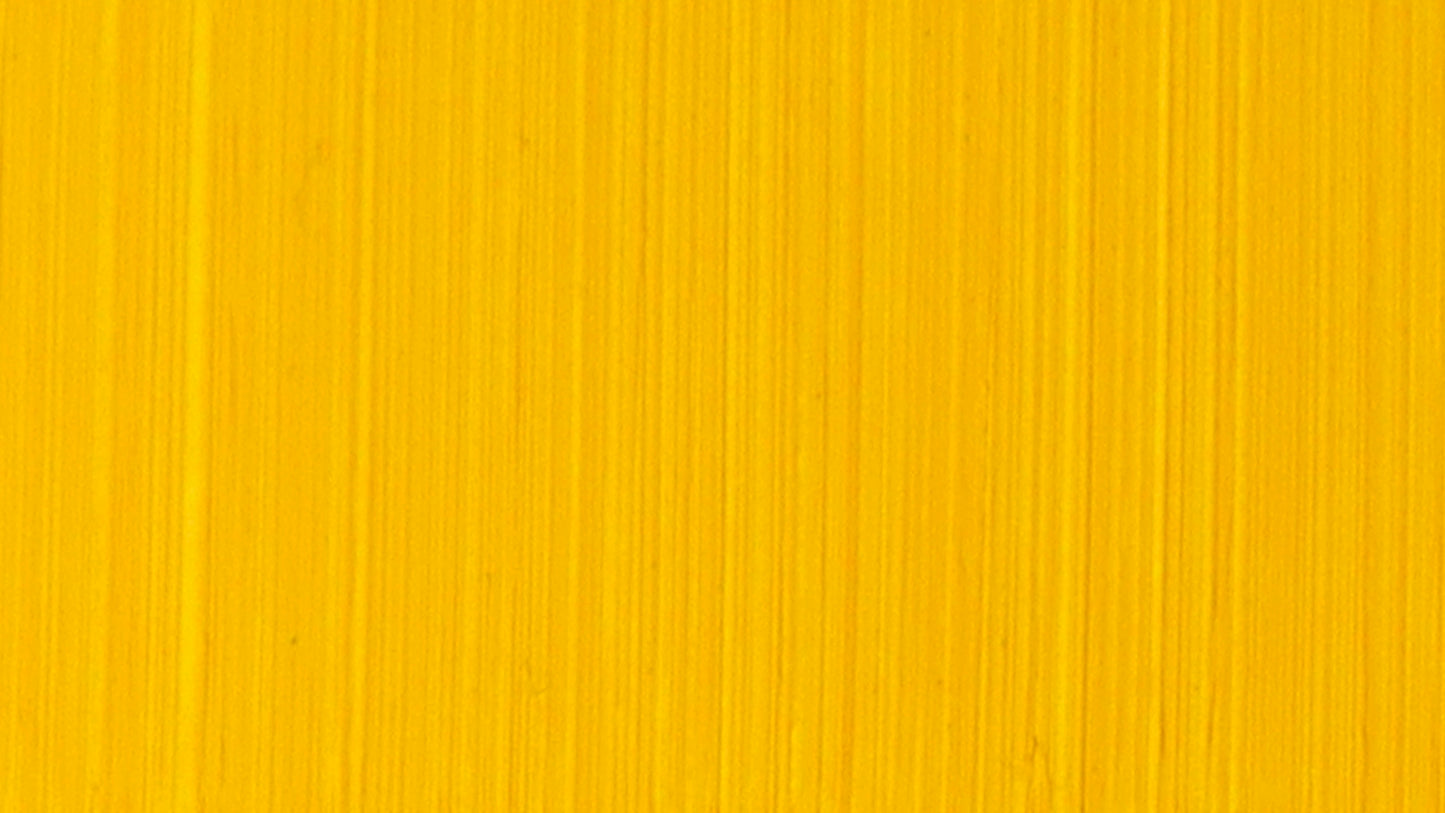 product image of Yellow Benzimidazolone