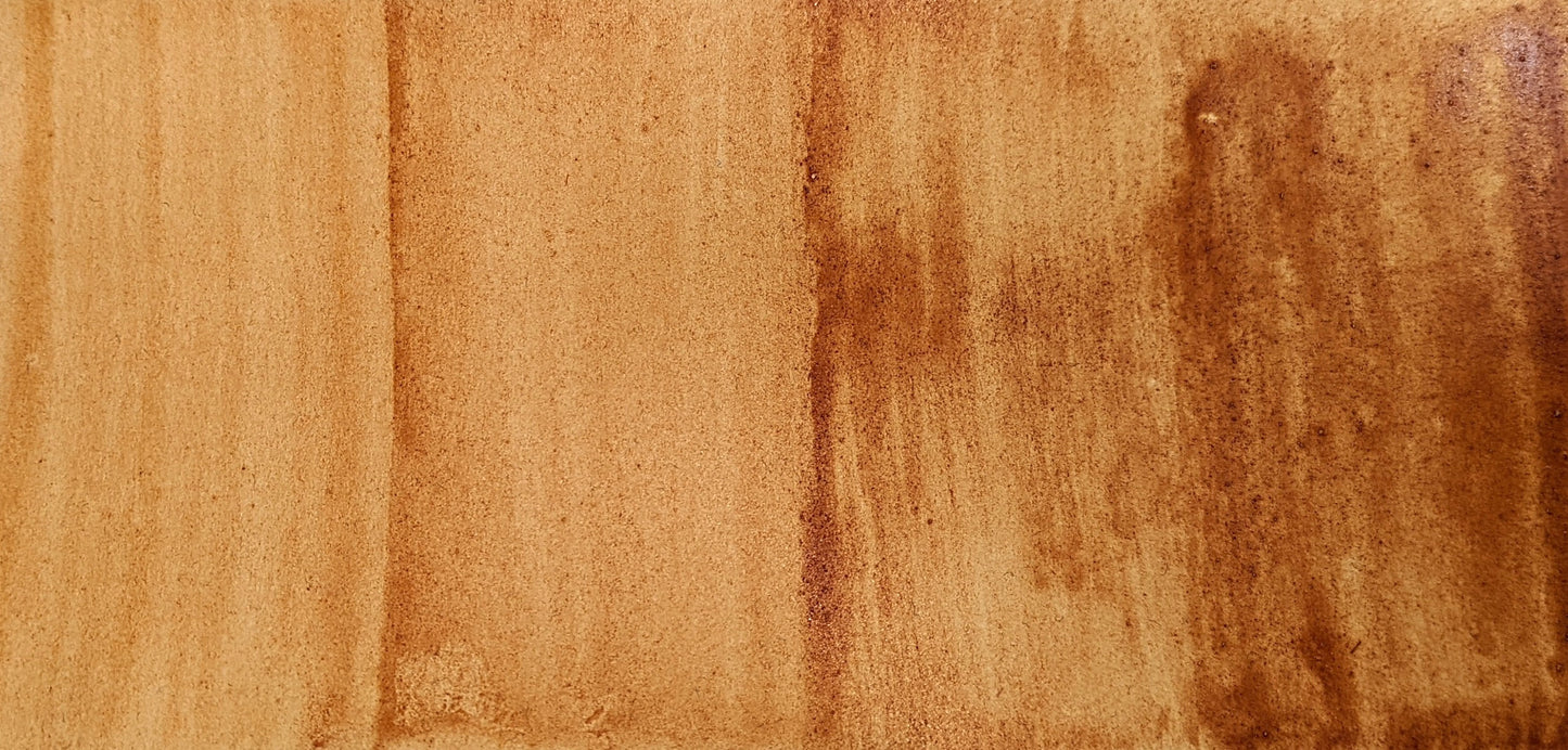product image of Madder Orange