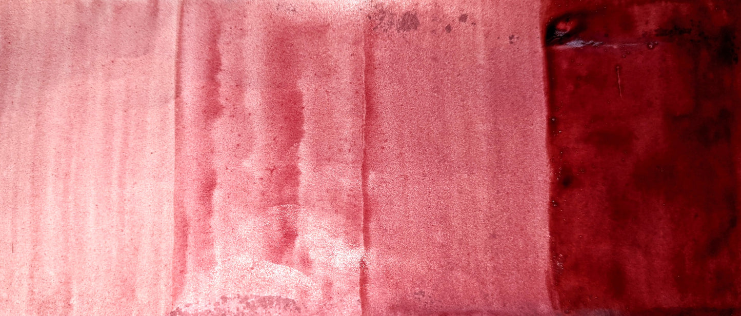 product image of Madder Rose