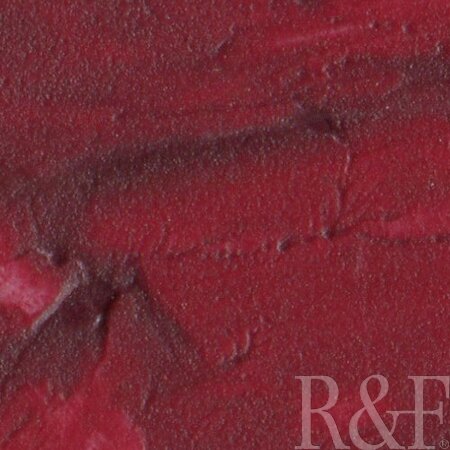 Magenta Earth 38ml