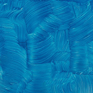 Manganese Blue Hue 37ml