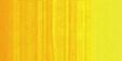Marigold 60ml