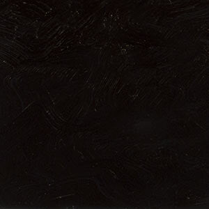 Mars Black 37ml