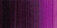 Mauve 60ML
