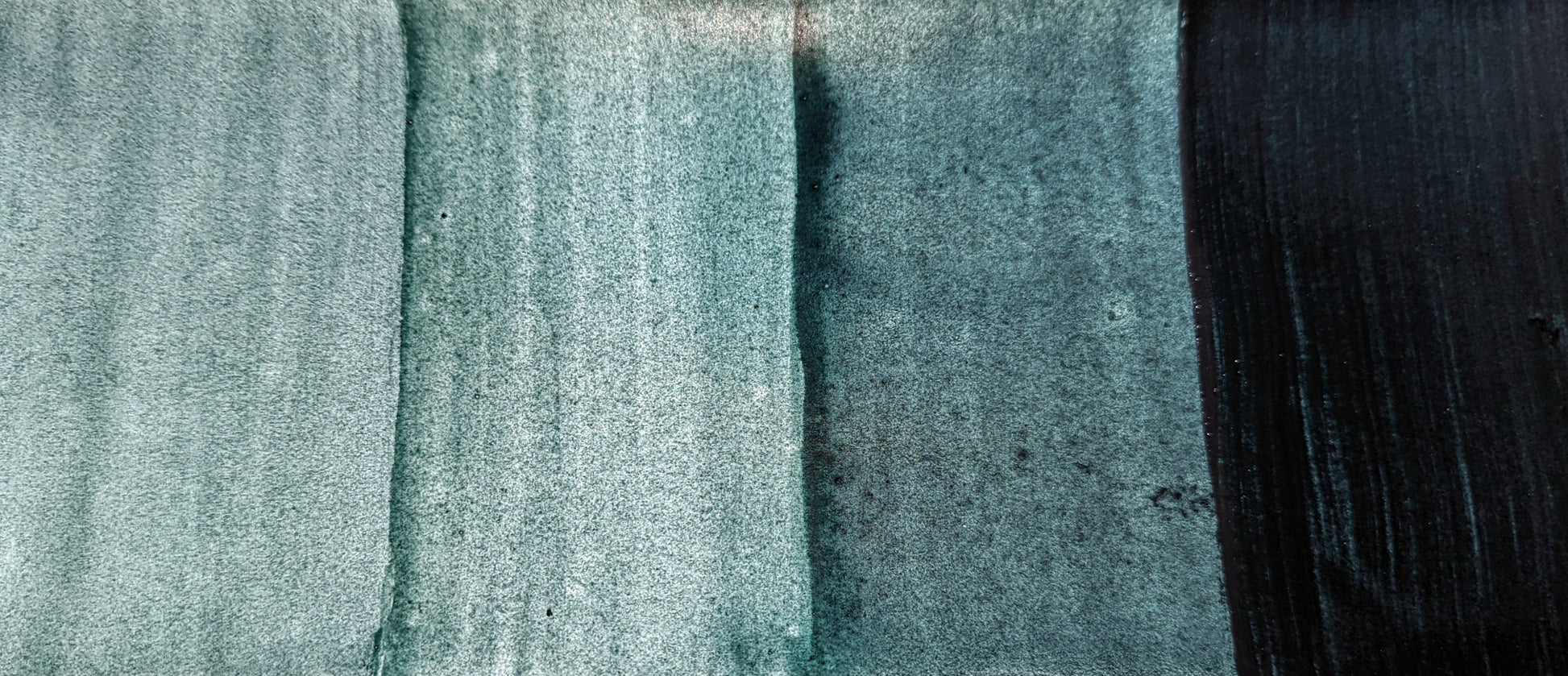 product image of Maya Green