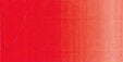 Naphthol red light 60ml