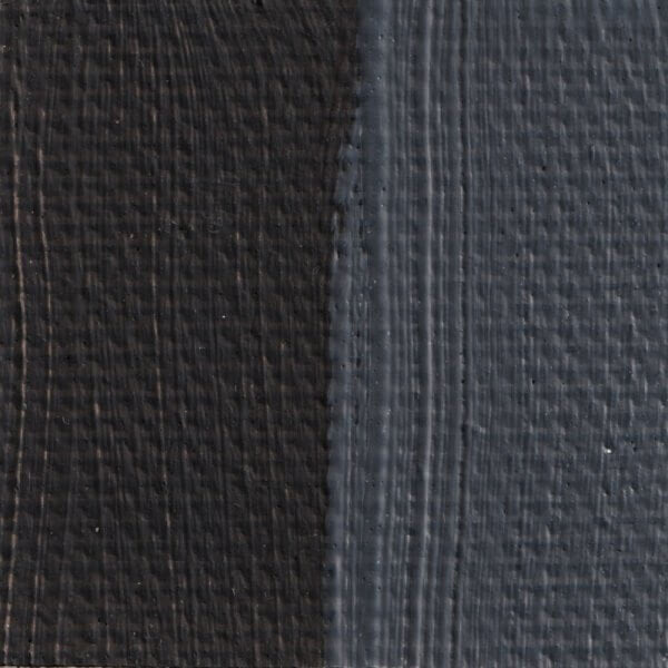 Natural Black Oxide 50ml