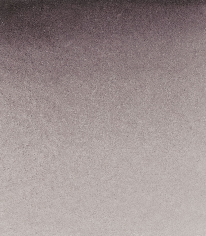 Neutral Tint