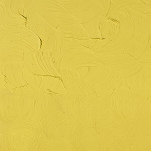 Nickel Titanate Yellow 37ml