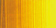 Nickel azo yellow 60ml